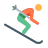 Icon ski